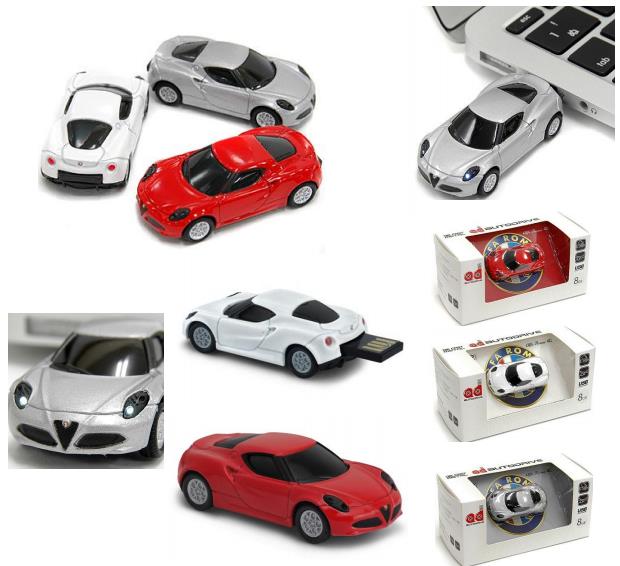 ４C USB.png