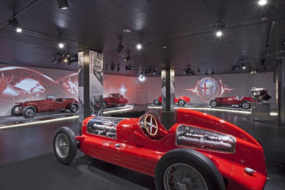 150818_Alfa_01-1024x683[1].jpg