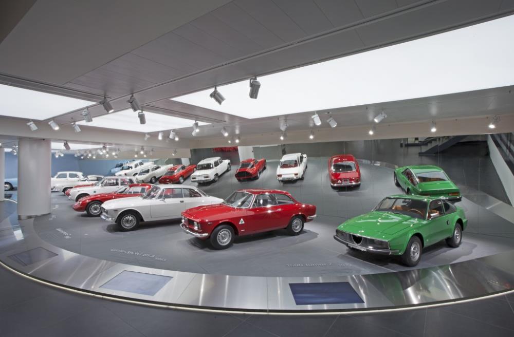 150818_Alfa_02-1024x672[1].jpg