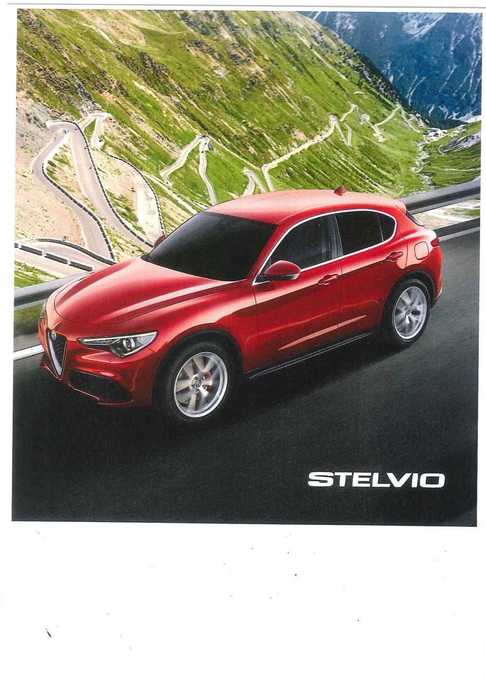 20180828144812705_0001SUV2.jpg