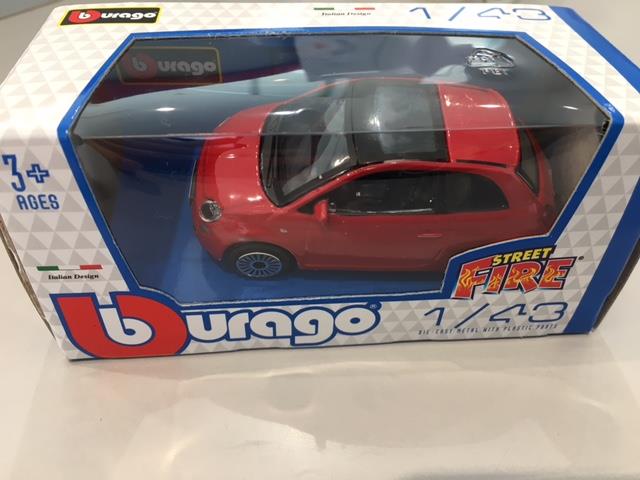 500みにかー1.jpg