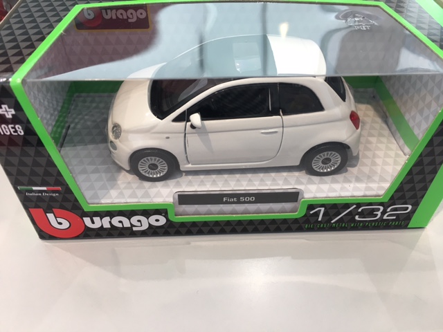 500みにかー3.jpg