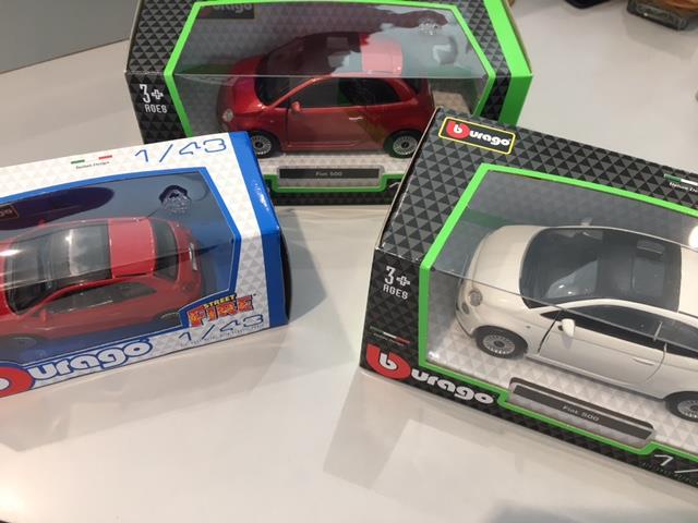 500みにかー4.jpg