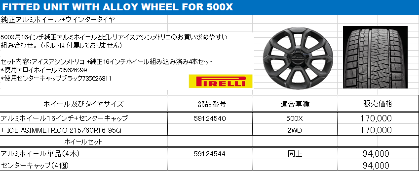 500Xピレリ.png