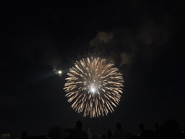 57IMG_5115.jpg