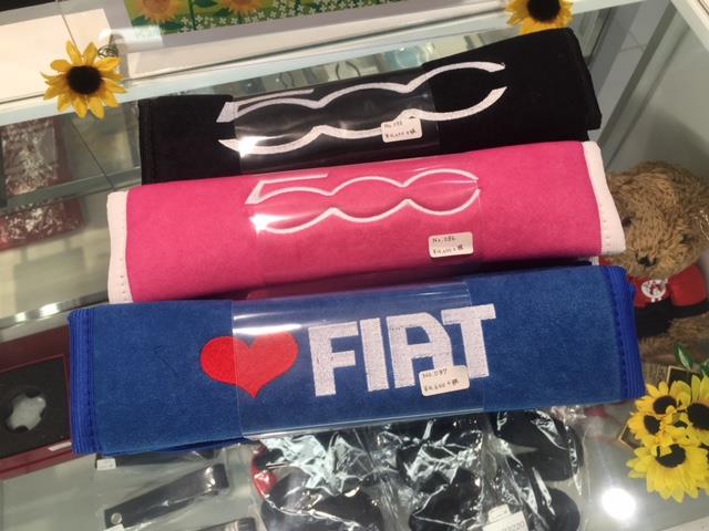 Fぱっど.jpg