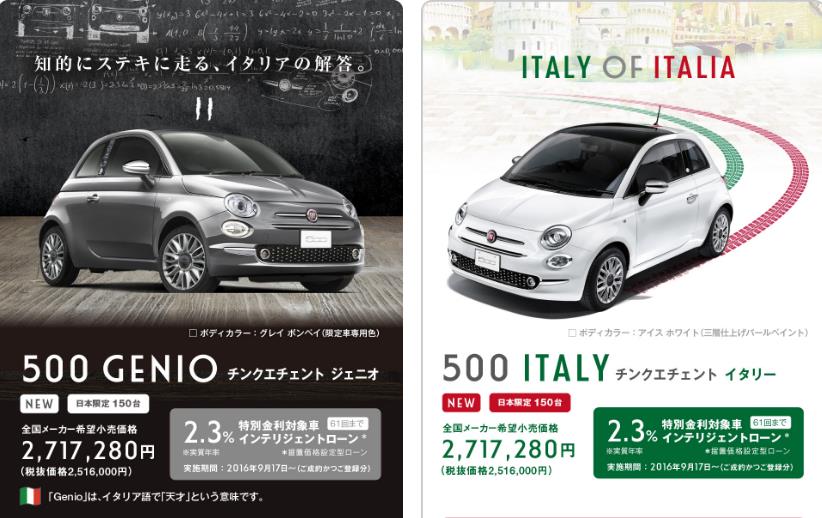 FIAT2.png