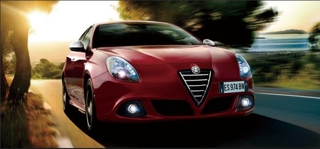 Giulietta FL.png