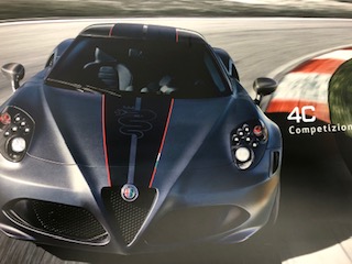 IMG_0986 4cc1.jpg