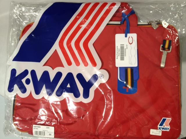 KWAY.jpg