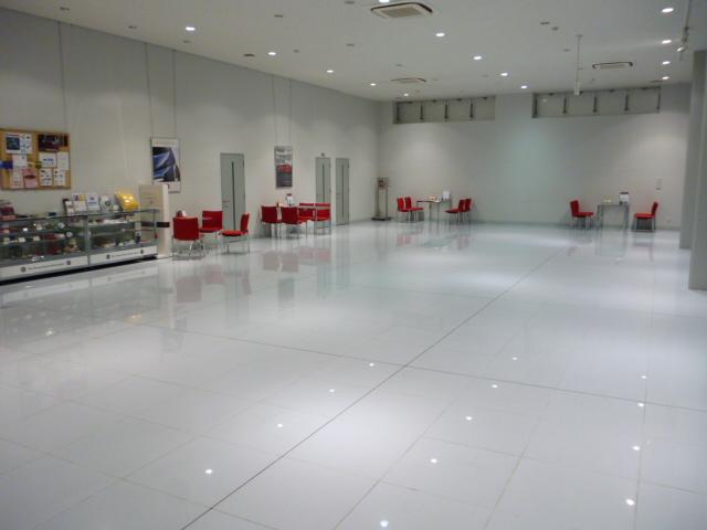P1010693.jpg