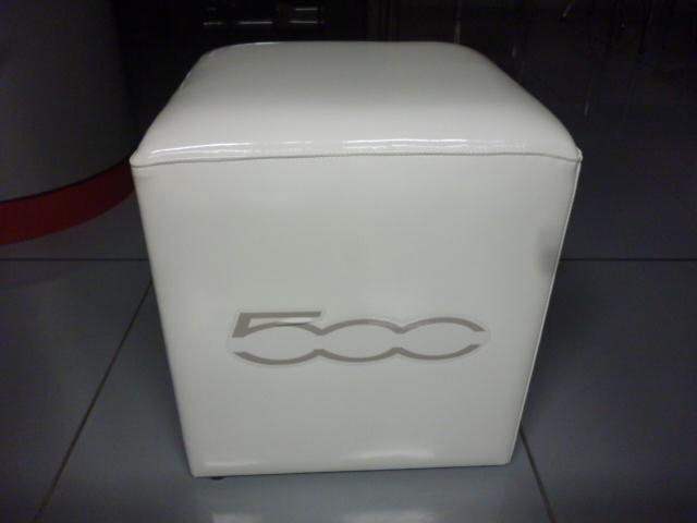 P1020119.jpg