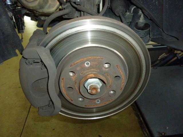 P1020930.jpg