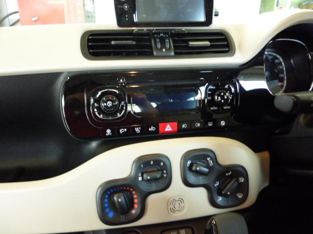 P1070406.jpg