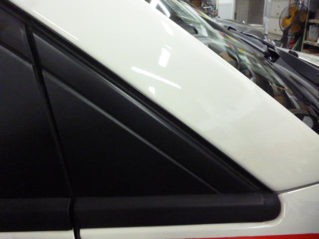 P1190634.jpg