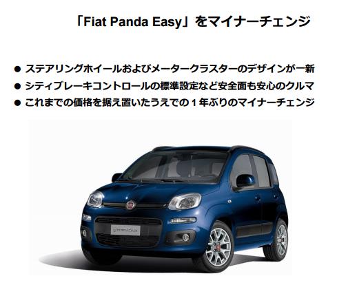 Panda③.png