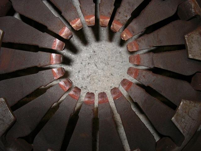 SANY0305.jpg