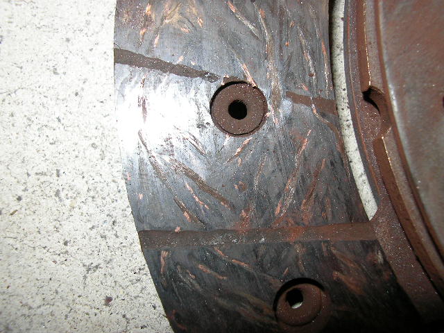 SANY0307.jpg