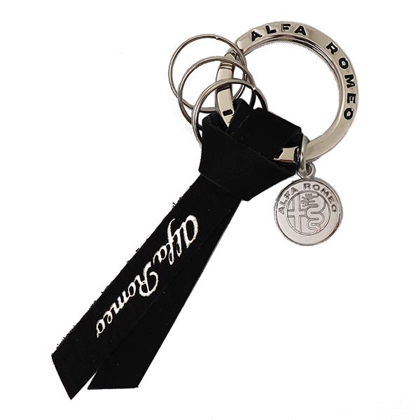 ar_key_05.png