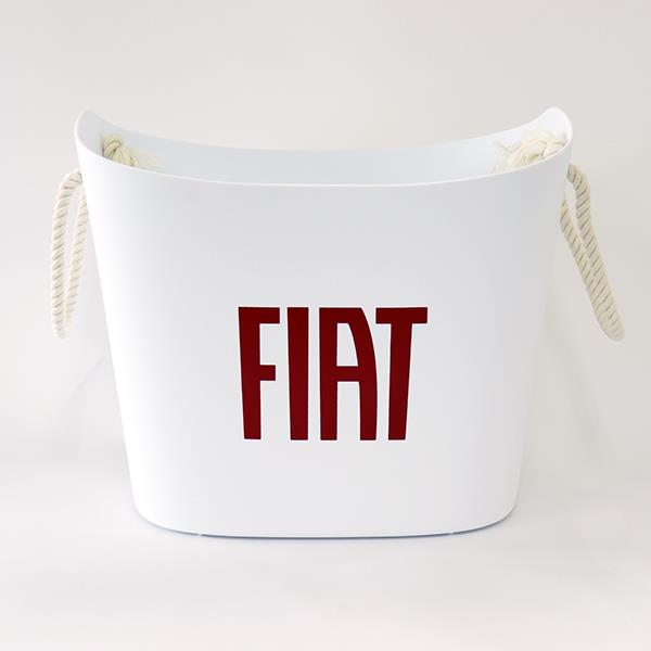 fiat-1.png