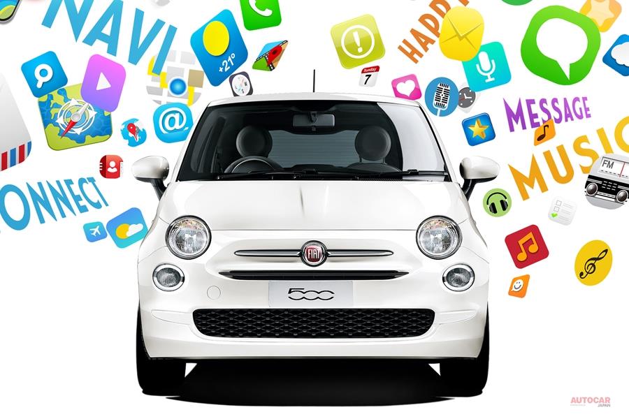 fiat500_180905_001フィアット５００２.jpg