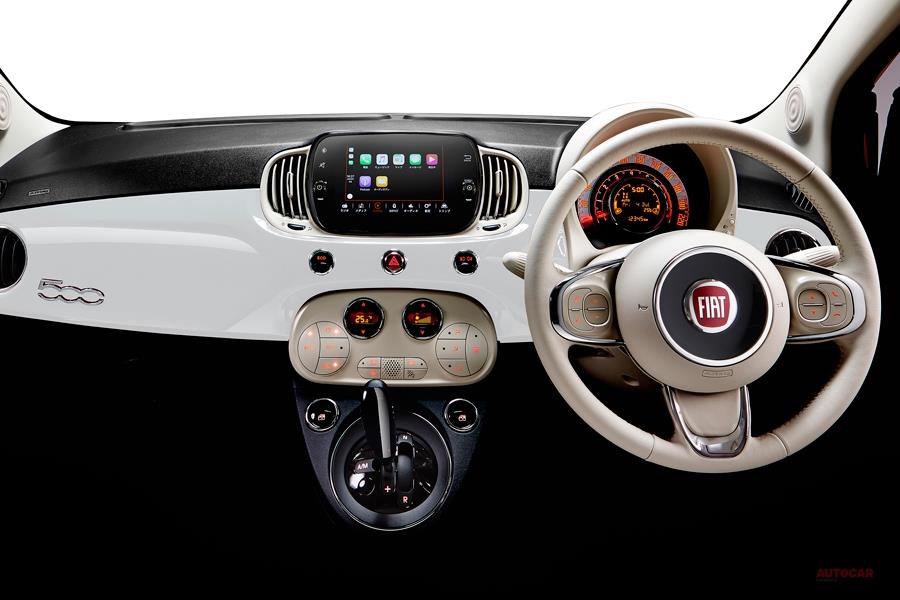 fiat500_180905_002フィアット５００.jpg
