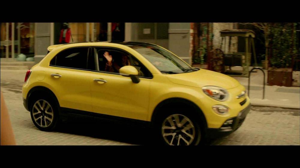 fiat500x02[1].jpg