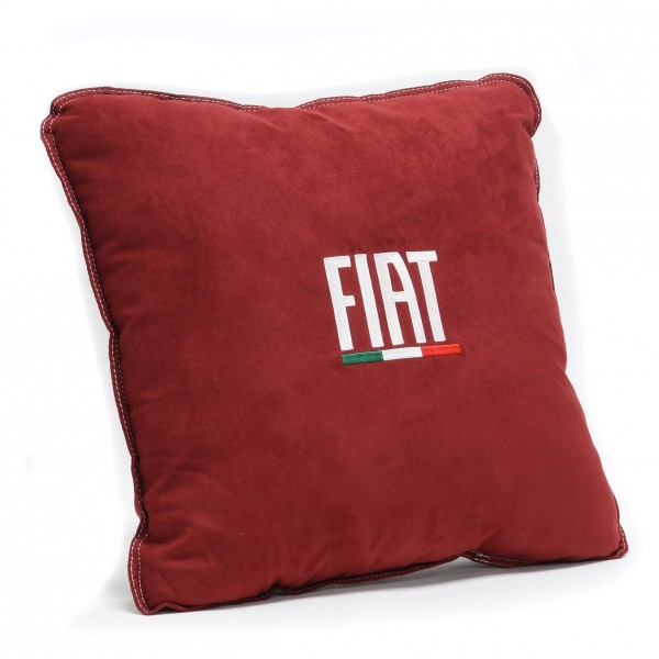 ft_cushion_1.jpg