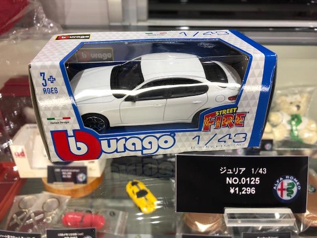 g1.jpg