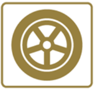 hyu.png