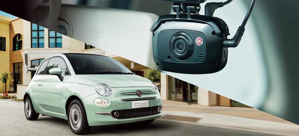 news_drivingrecorder[1].jpg