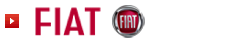 FIATsijou.png
