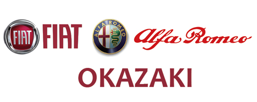 faokazaki.jpg