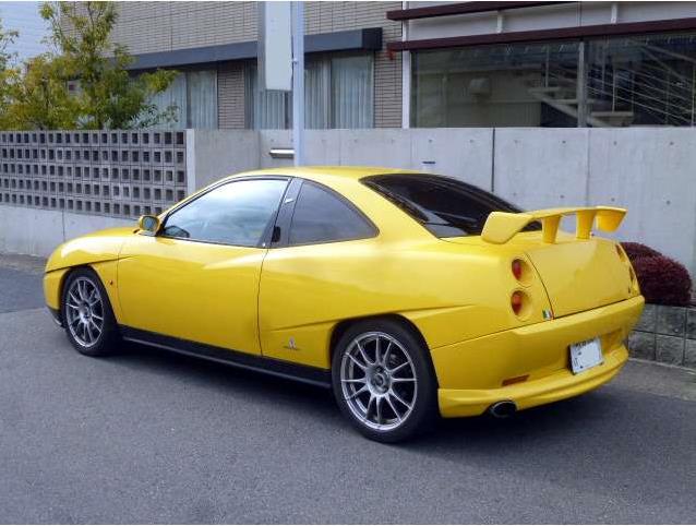 クーペフィアットNA-3.jpg