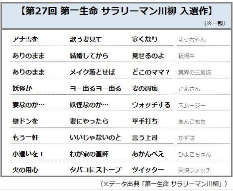 サラリーマン川柳.jpg