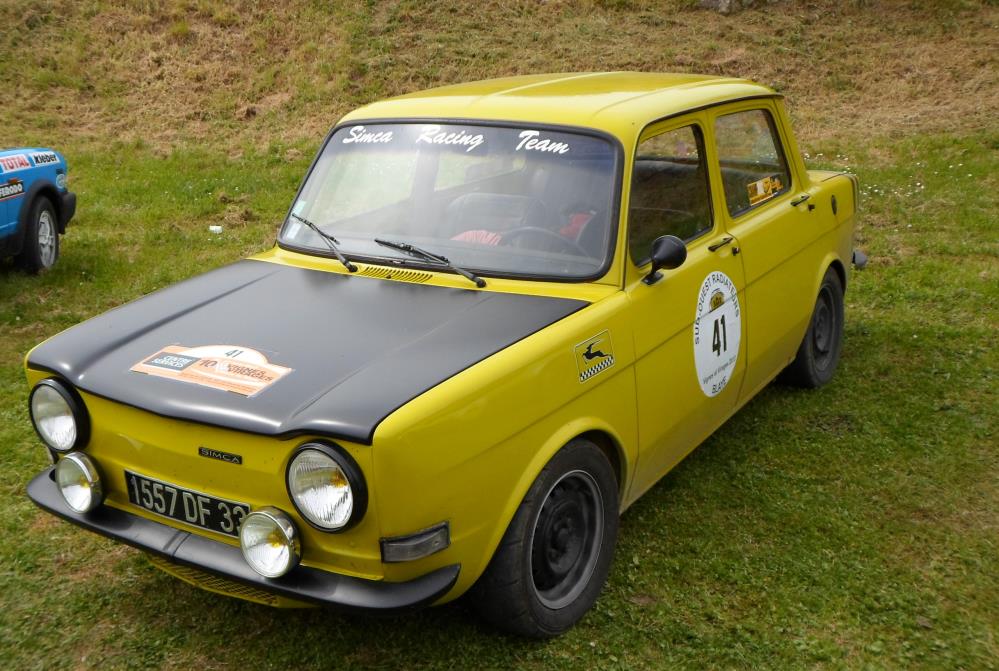 昔話Simca_1000_Rallye_2_Blaye_2013_02.jpg