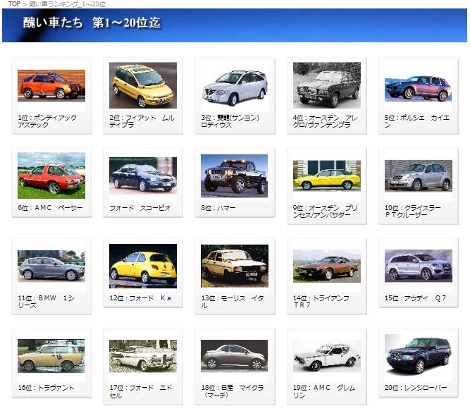 醜い車達1-20.jpg