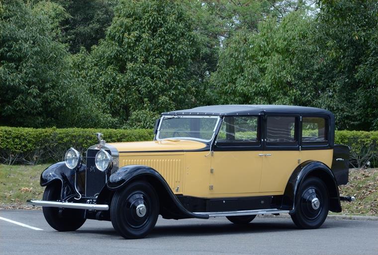 0162_Hispano-Suiza32CVH6b.jpg