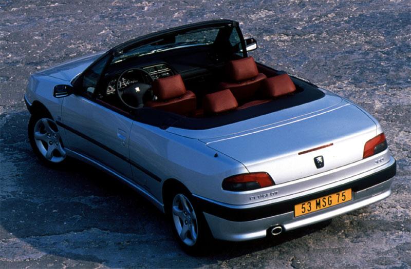 0455076-Peugeot-306-Cabriolet-2_0-16V-1999.jpg
