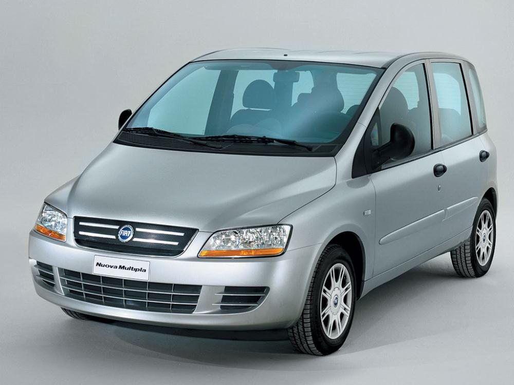 115_fiat_multipla_xxl.jpg