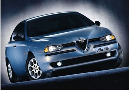 156sedan2.jpg