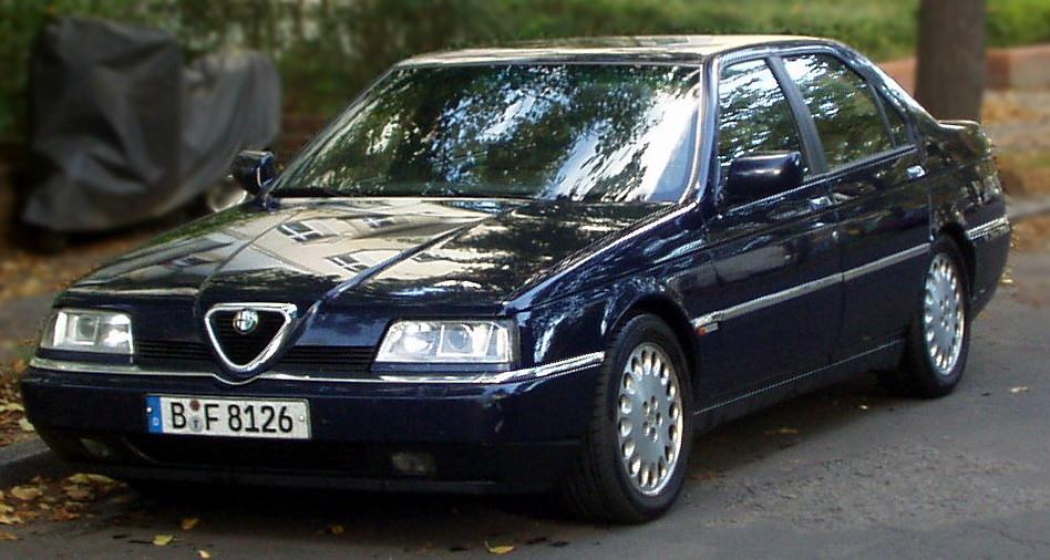 164super.jpg