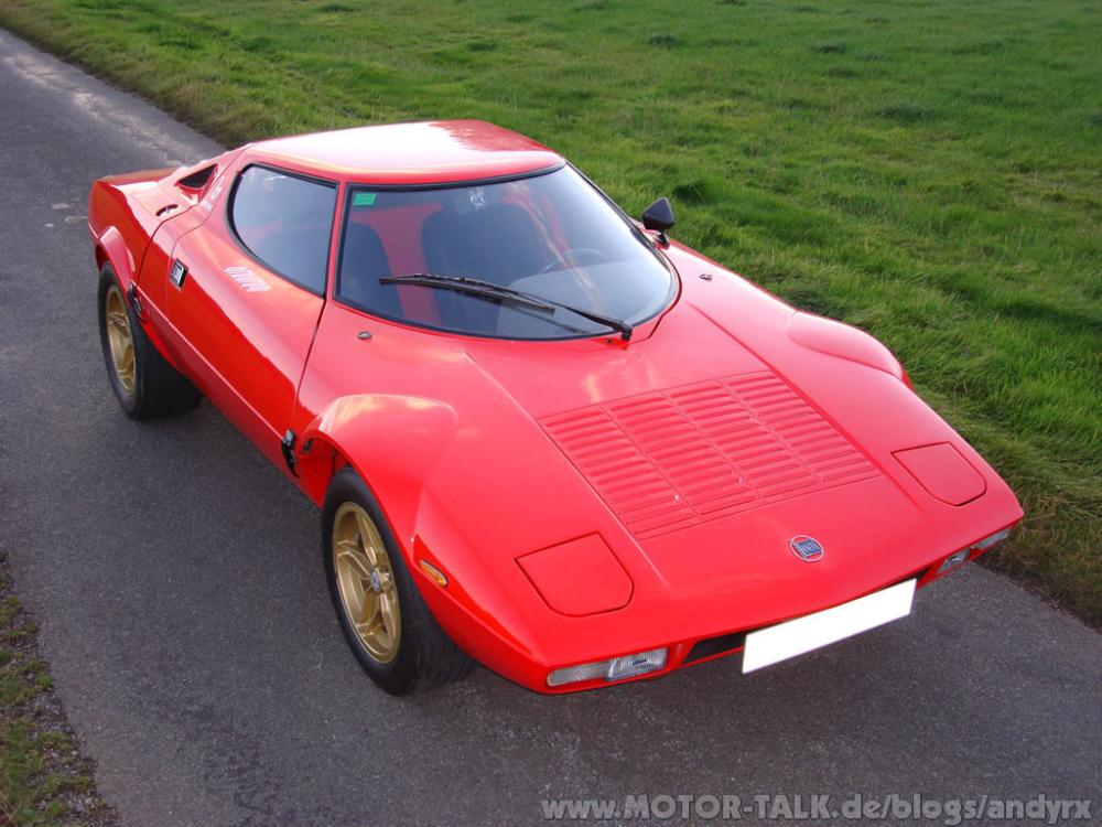 1974-lancia-stratos-pic-1430524045621770507-4347658731172456934.jpg