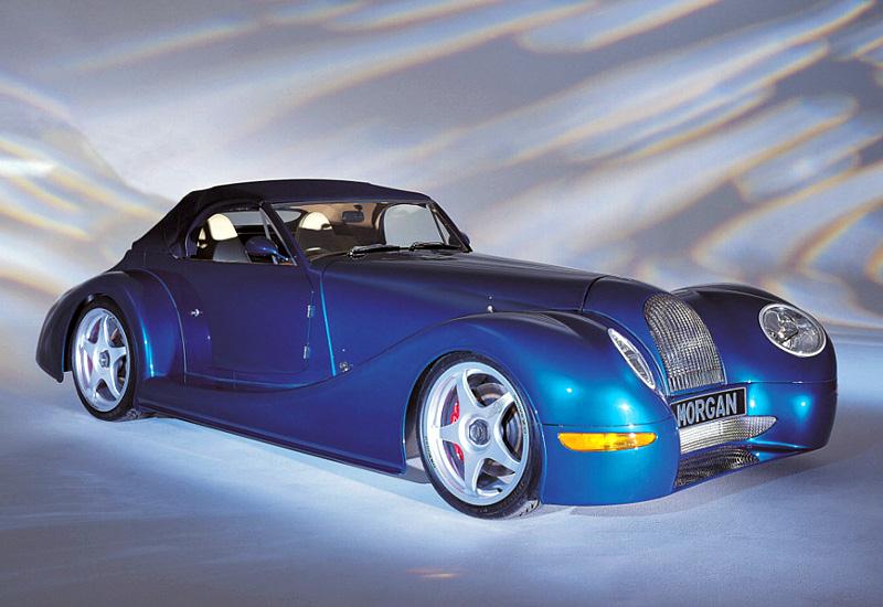 2001-morgan-aero-8.jpg