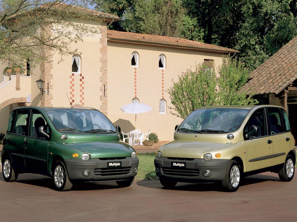 2002-fiat-multipla-1600x1200-image-8.jpg