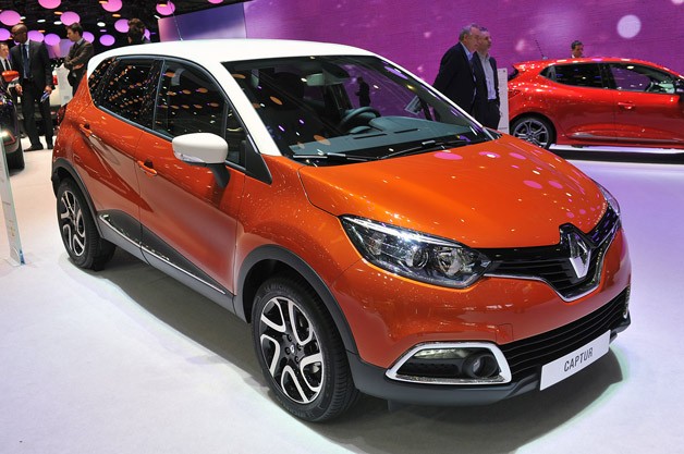 2013-renault-captur-geneva.jpg