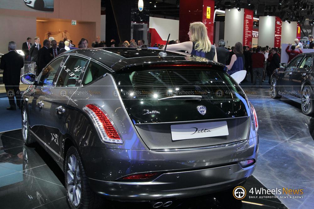 2014_lancia_delta_iaa_live_6.jpg