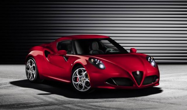 4C.jpg