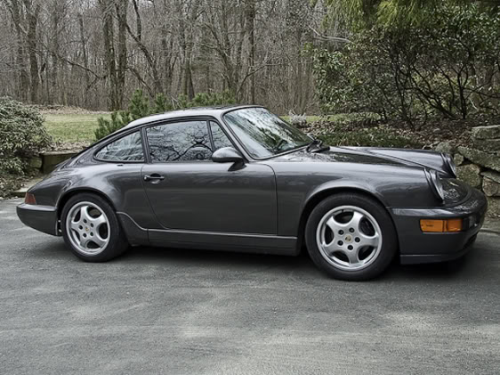964-2.jpg