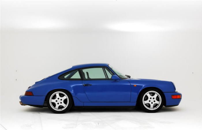 964-3.jpg